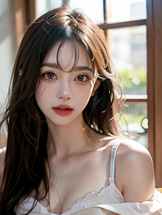 婚姻与宗教：交织的信仰与生活1744072655203